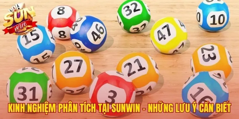 Lưu ý then chốt về quản lý vốn và giữ vững tâm lý ổn định