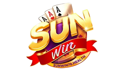 Sunwin Simplytheblues | Link Tải Sun.Win Chính Thức 08/2026 Tặng 68K